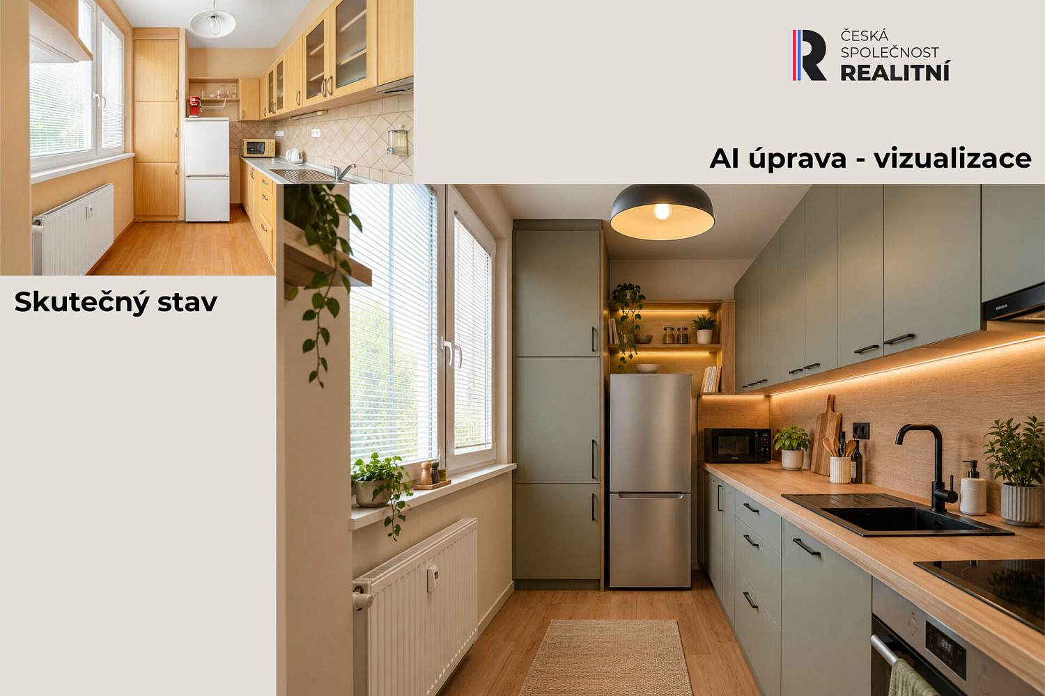 Prodej bytu 4+1 87 m² – fotografie 2