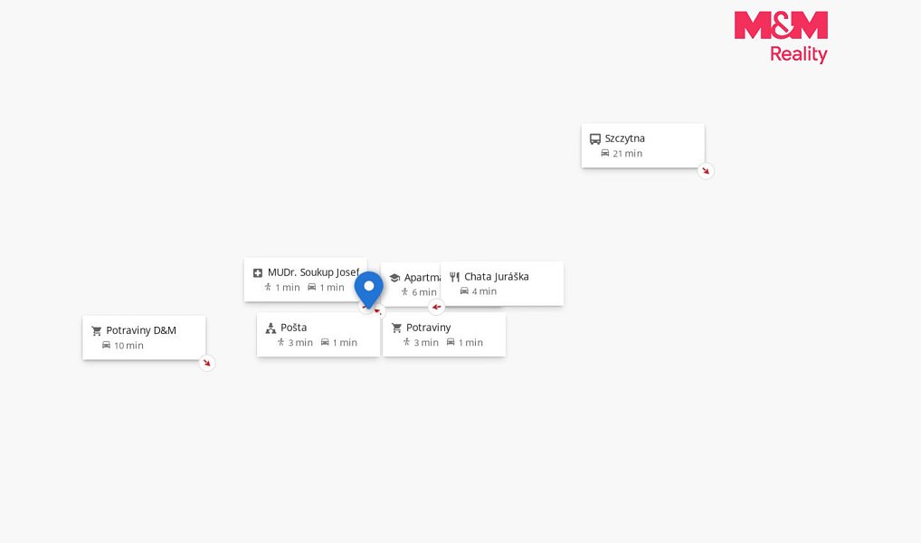 Prodej domu 180 m² s pozemkem 5 883 m², Olešnice v Orlických horách – náhled fotky 21