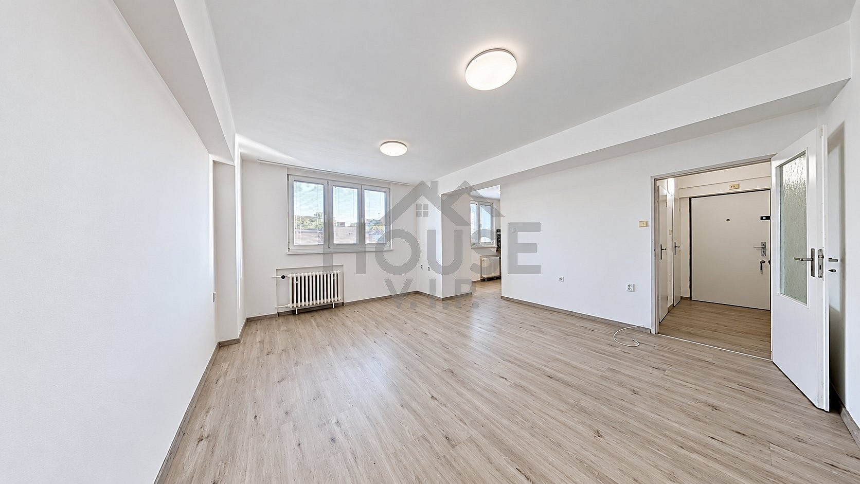 Prodej bytu 2+1 54 m² – fotografie 3