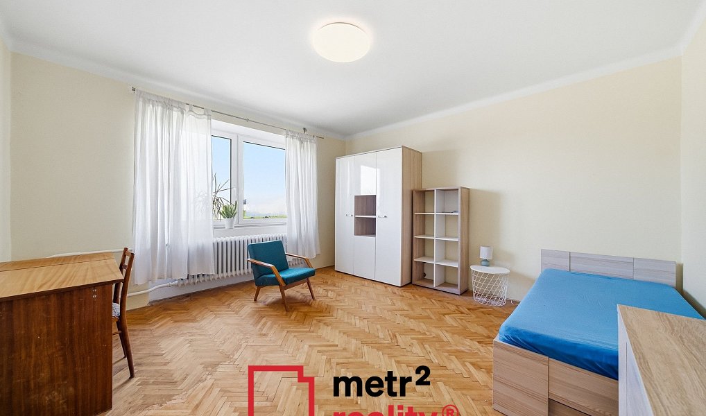 Prodej domu 303 m² s pozemkem 954 m², Charváty – náhled fotky 11