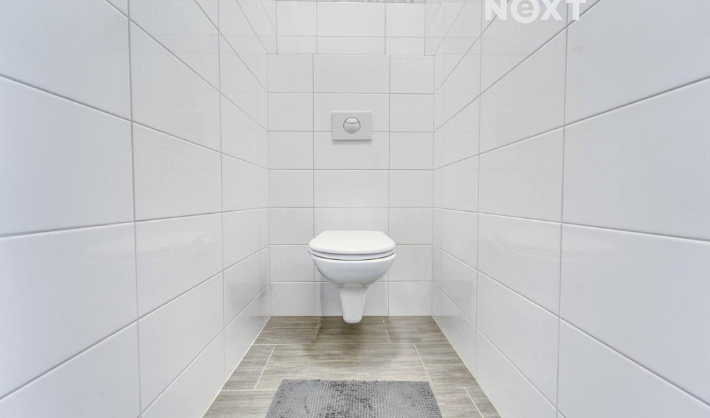 Prodej bytu 3+1 82 m², Klatovy – náhled fotky 15