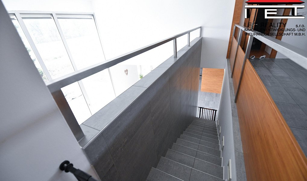 Prodej domu 325 m² s pozemkem 2 869 m², Ostrava – náhled fotky 26
