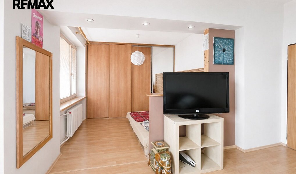 Prodej domu 250 m² s pozemkem 342 m², Praha – náhled fotky 29