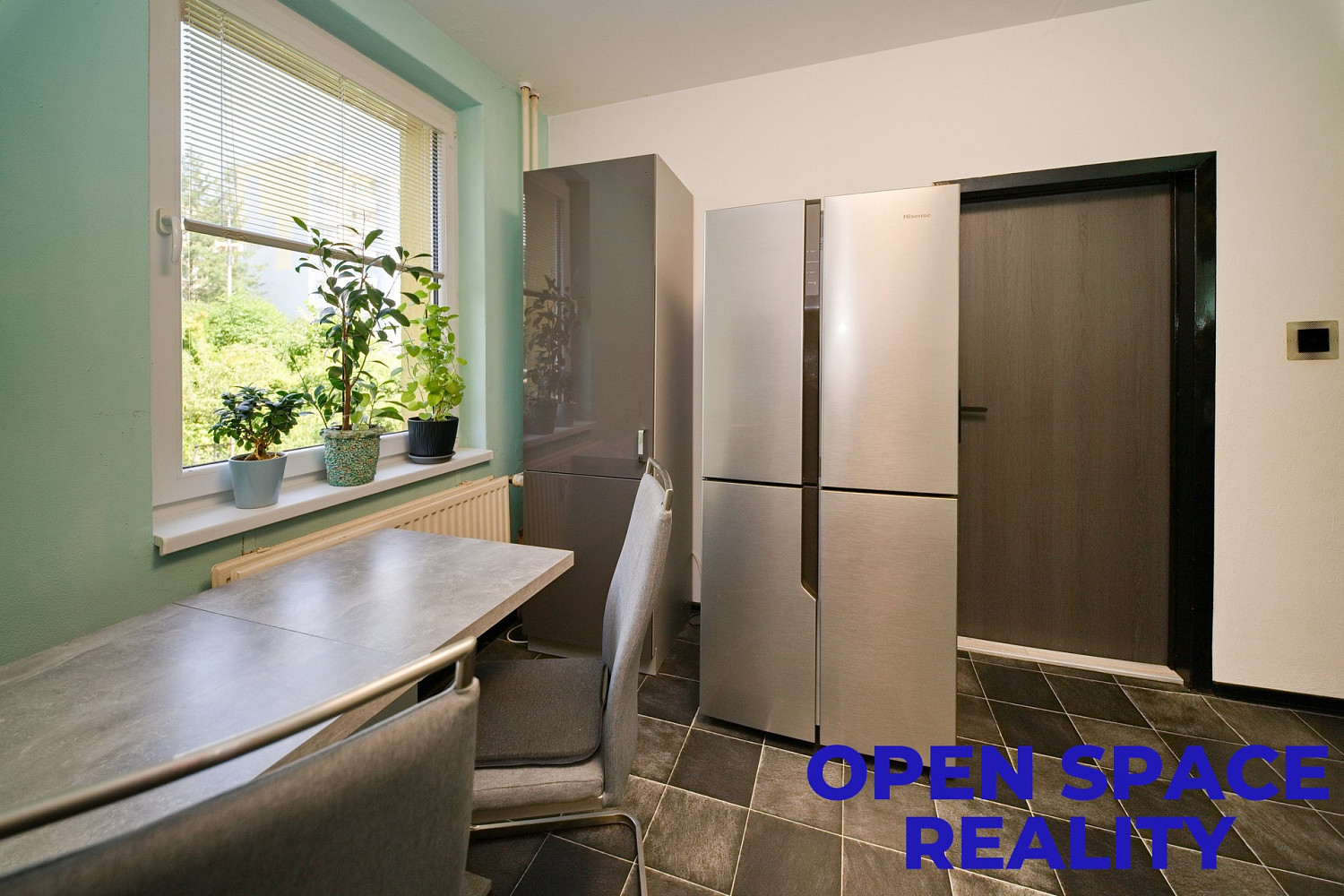 Prodej bytu 4+1 82 m² – fotografie 5