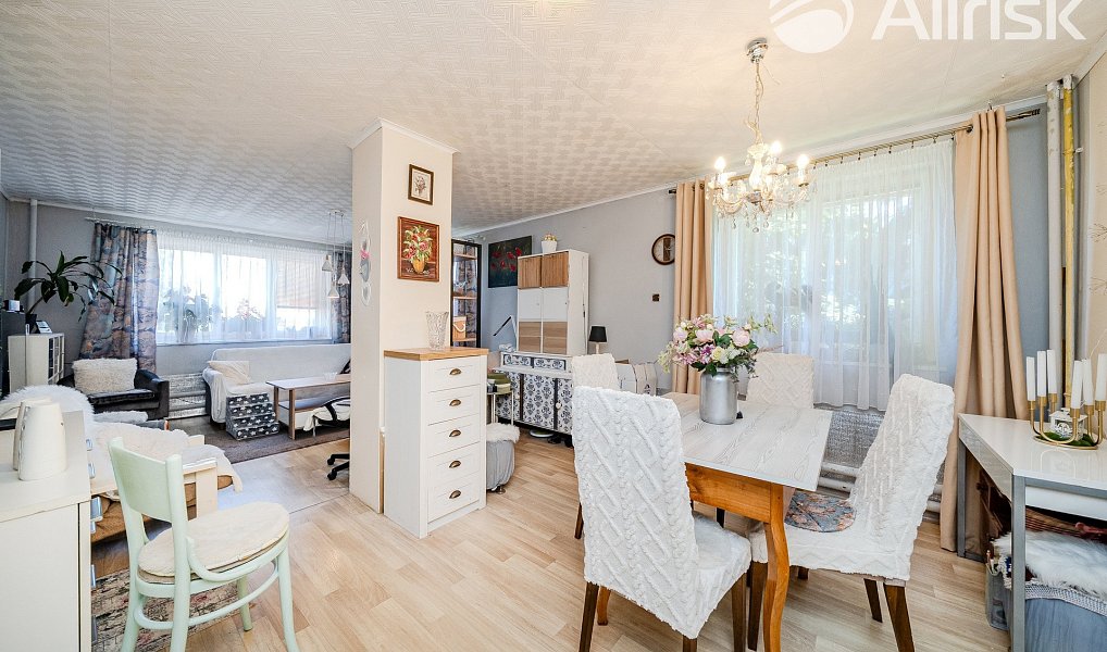 Prodej domu 163 m² s pozemkem 560 m², Šenov – náhled fotky 10