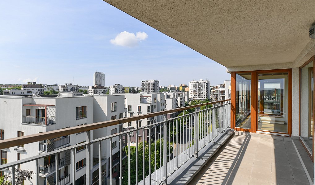 Prodej bytu 4+kk 135 m², Praha – náhled fotky 28