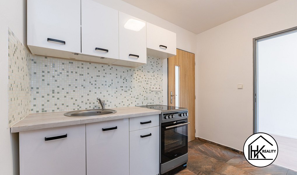 Prodej domu 180 m² s pozemkem 481 m², Krupka – náhled fotky 19