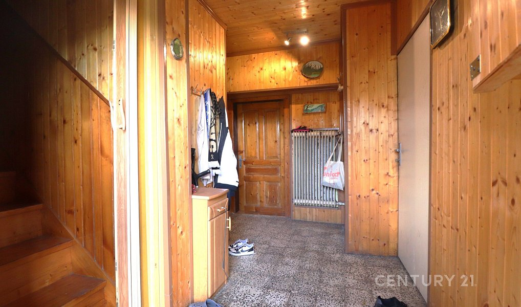 Prodej domu 138 m² s pozemkem 901 m², Raškovice – náhled fotky 12