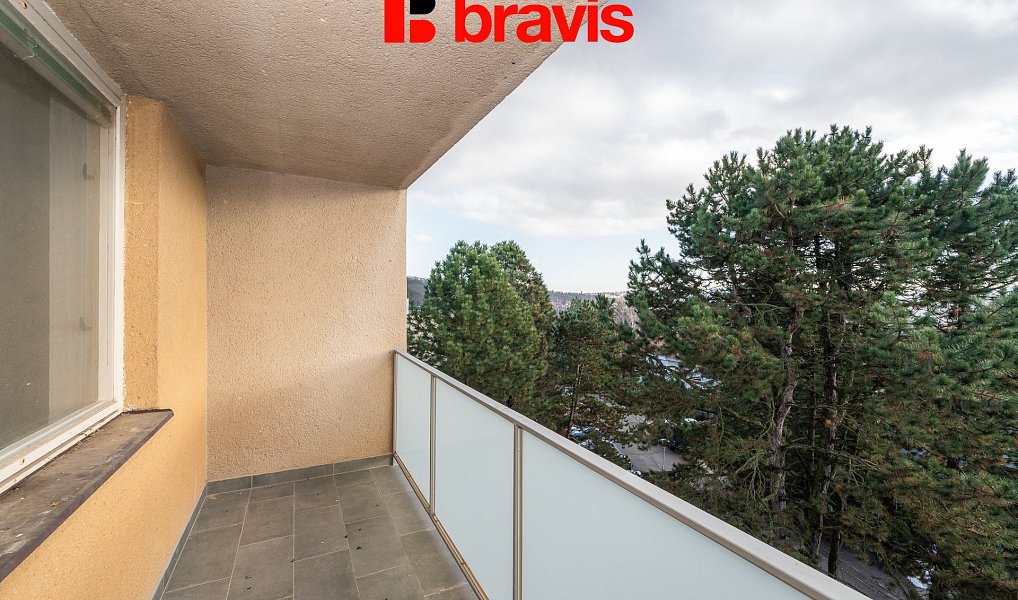 Prodej bytu 3+1 110 m², Brno – náhled fotky 6