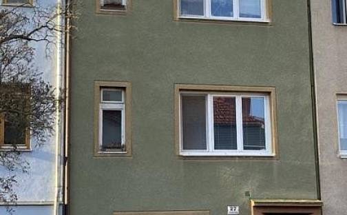 Prodej domu 174 m² s pozemkem 150 m², Dlouhé hony, Brno - Řečkovice