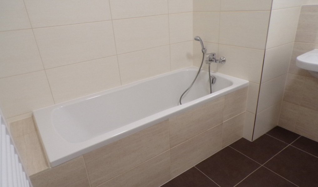 Prodej bytu 2+kk 57 m², Praha – náhled fotky 16