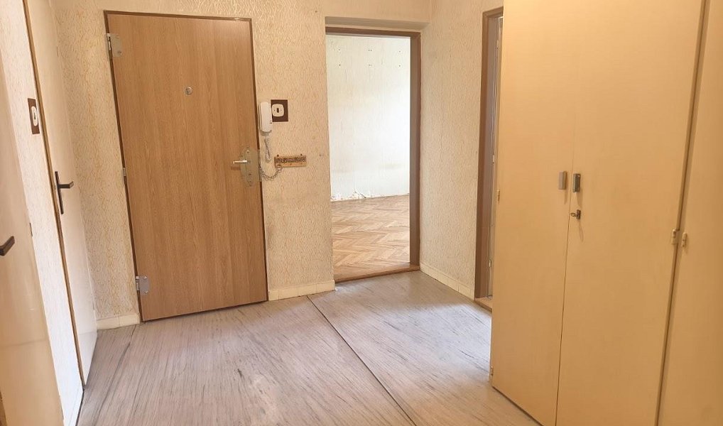 Prodej bytu 4+1 92 m², Vyškov – náhled fotky 6