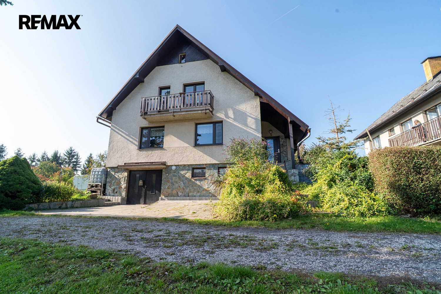 Prodej domu 212 m² s pozemkem 691 m²