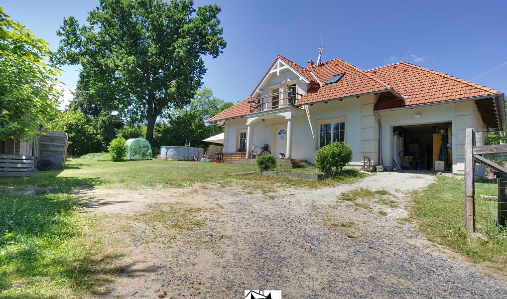 Prodej domu 169 m² s pozemkem 1 044 m², Příbram – náhled fotky 25
