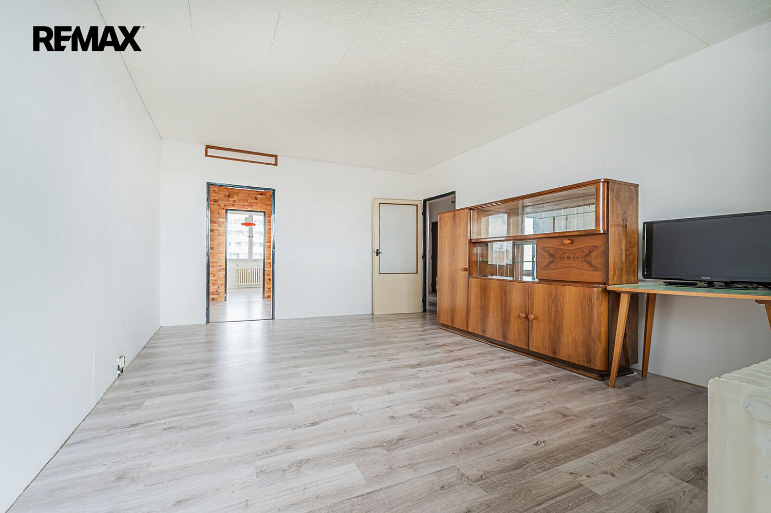 Prodej bytu 4+1 62 m² – fotografie 2