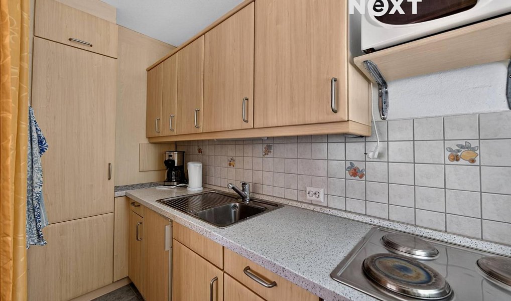 Prodej bytu 2+kk 45 m², Stožec – náhled fotky 9