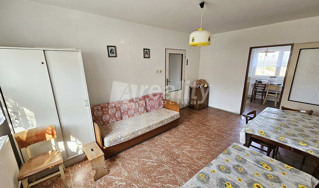 Prodej domu 282 m² s pozemkem 725 m², Kamenice – náhled fotky 11