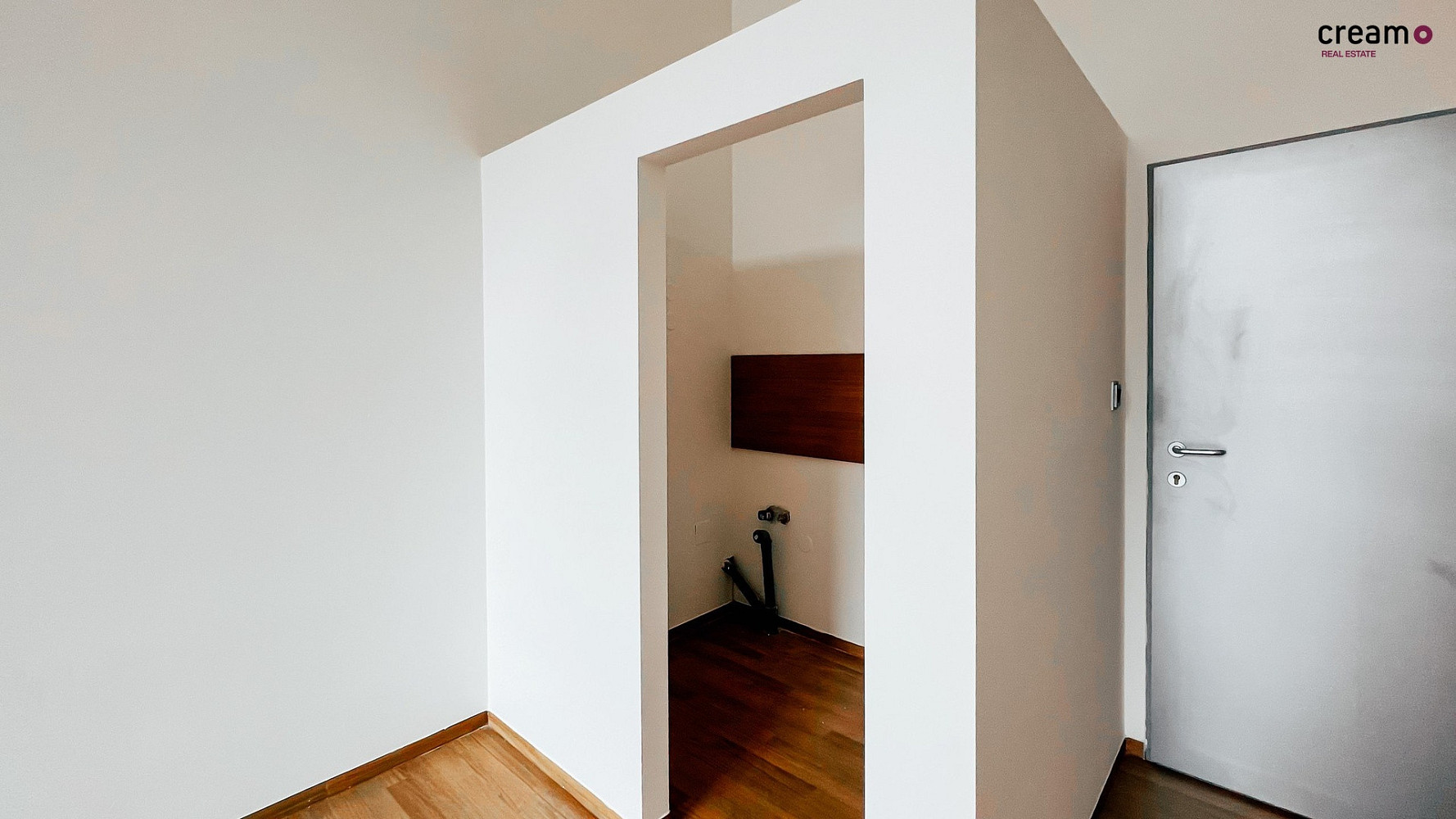 Pronájem kanceláře 28 m² — photo 5
