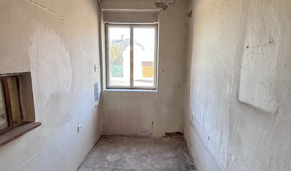 Pronájem skladovacích prostor 172 m², Chlumec nad Cidlinou – náhled fotky 7