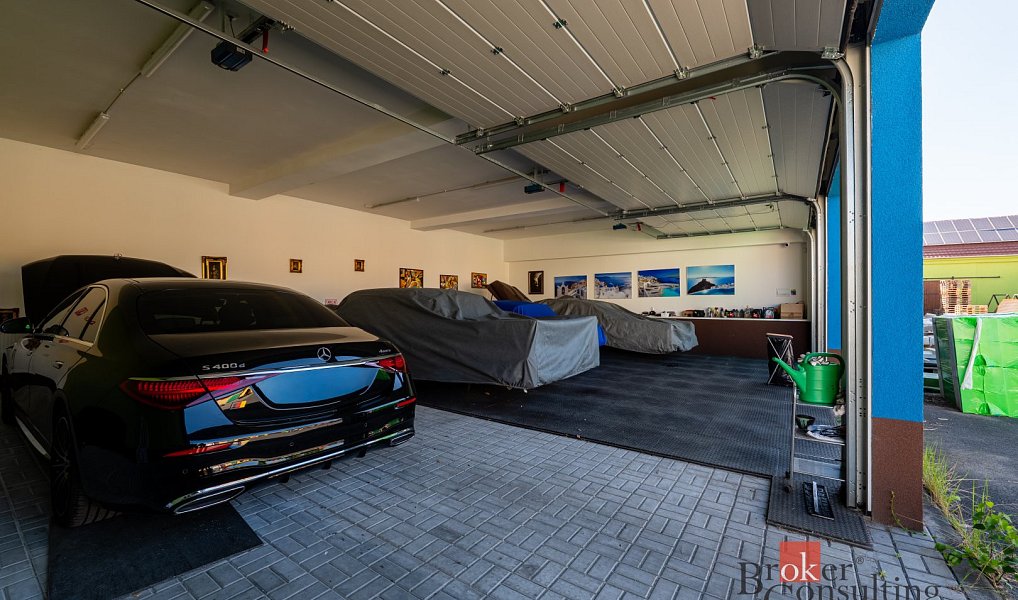 Prodej obchodních prostor 3 458 m², Nýřany – náhled fotky 34