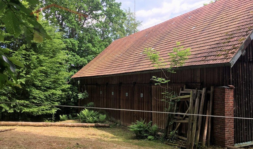 Prodej domu 180 m² s pozemkem 22 729 m², Benešov u Semil – náhled fotky 7