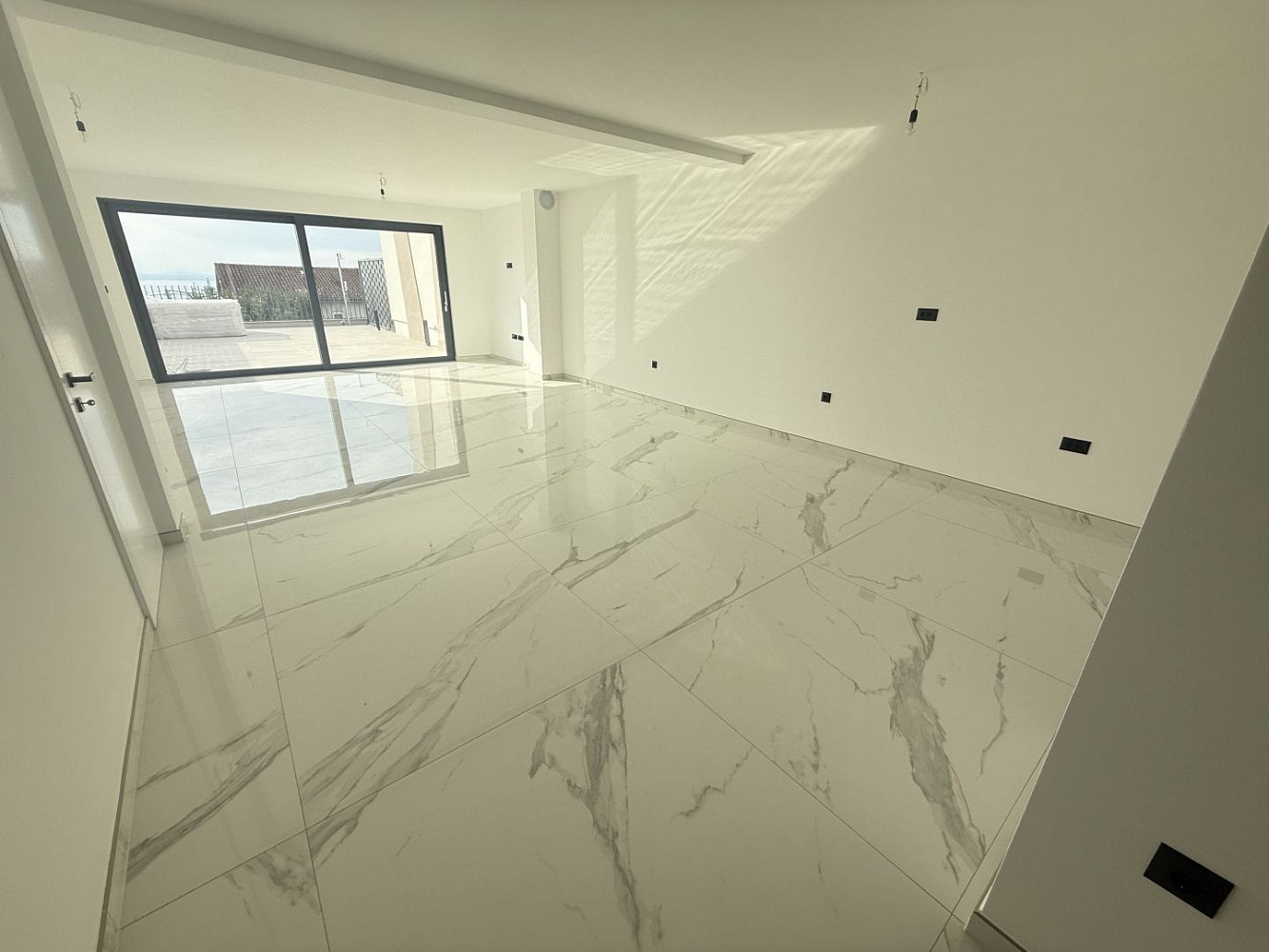 Prodej domu 172 m² s pozemkem 65 m²