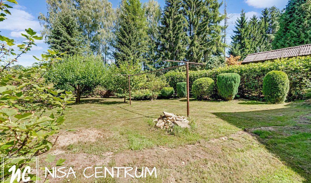 Prodej domu 170 m² s pozemkem 1 355 m², Šimonovice – náhled fotky 19