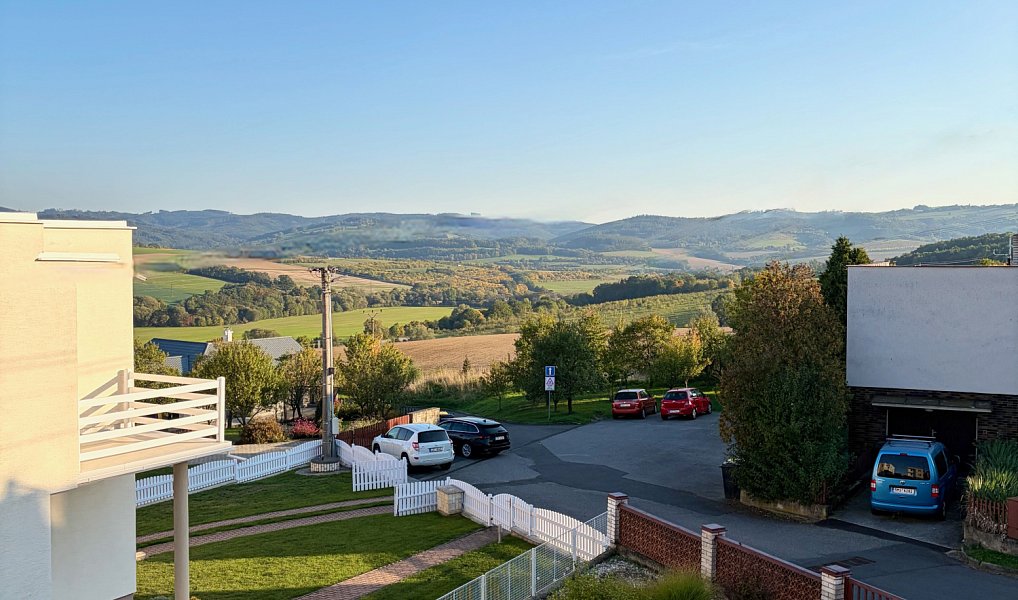 Pronájem bytu 3+1 78 m², Veselá – náhled fotky 5
