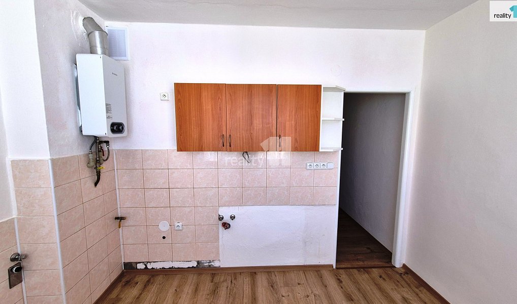 Prodej bytu 2+1 63 m², Bojkovice – náhled fotky 6
