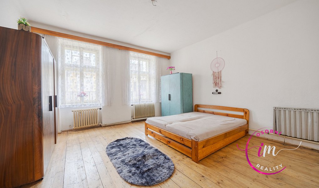 Prodej chaty/chalupy 263 m² s pozemkem 328 m², Dešov – náhled fotky 3