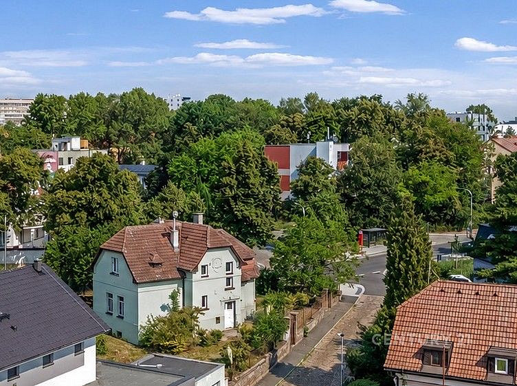 Prodej domu 150 m² s pozemkem 723 m² – fotografie 4