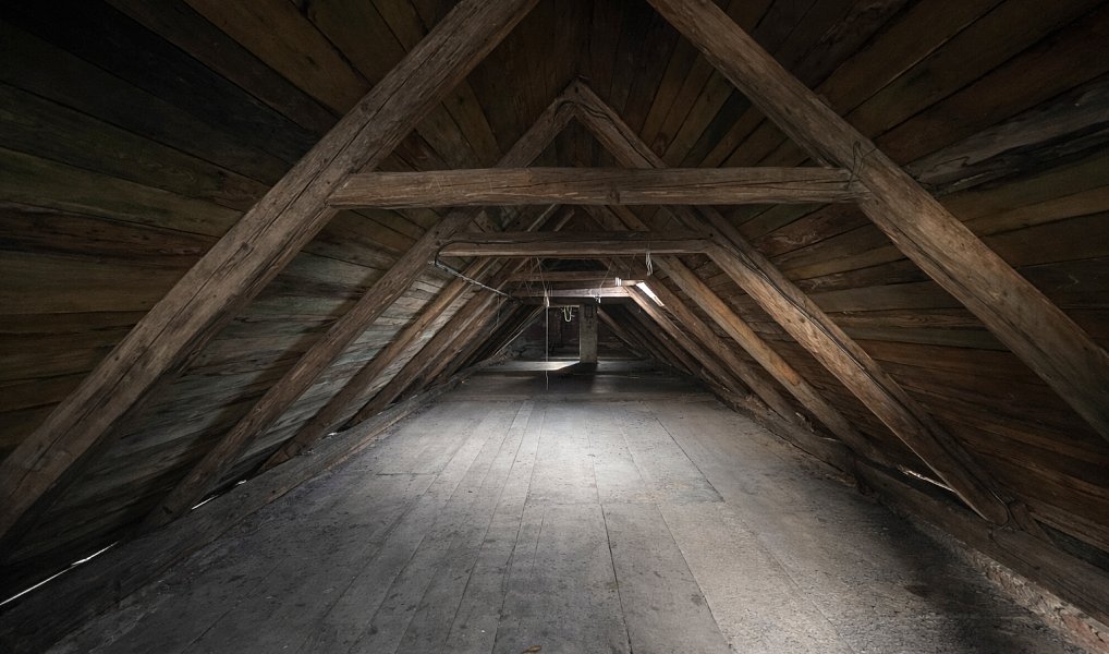 Prodej domu 125 m² s pozemkem 478 m², Rožďalovice – náhled fotky 9