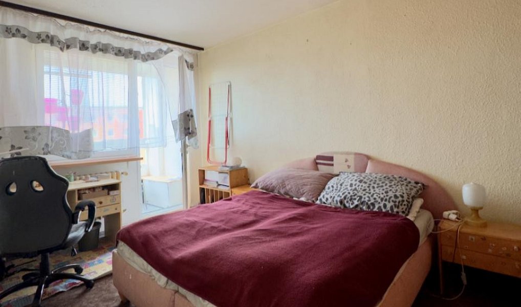 Pronájem bytu 2+kk 40 m², Česká Lípa – náhled fotky 3