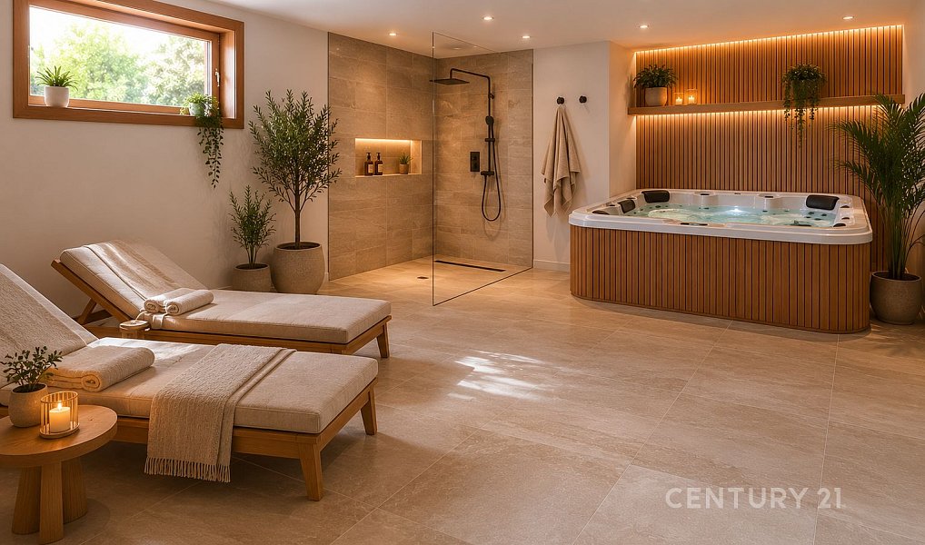 Prodej domu 260 m² s pozemkem 687 m², Praha – náhled fotky 19