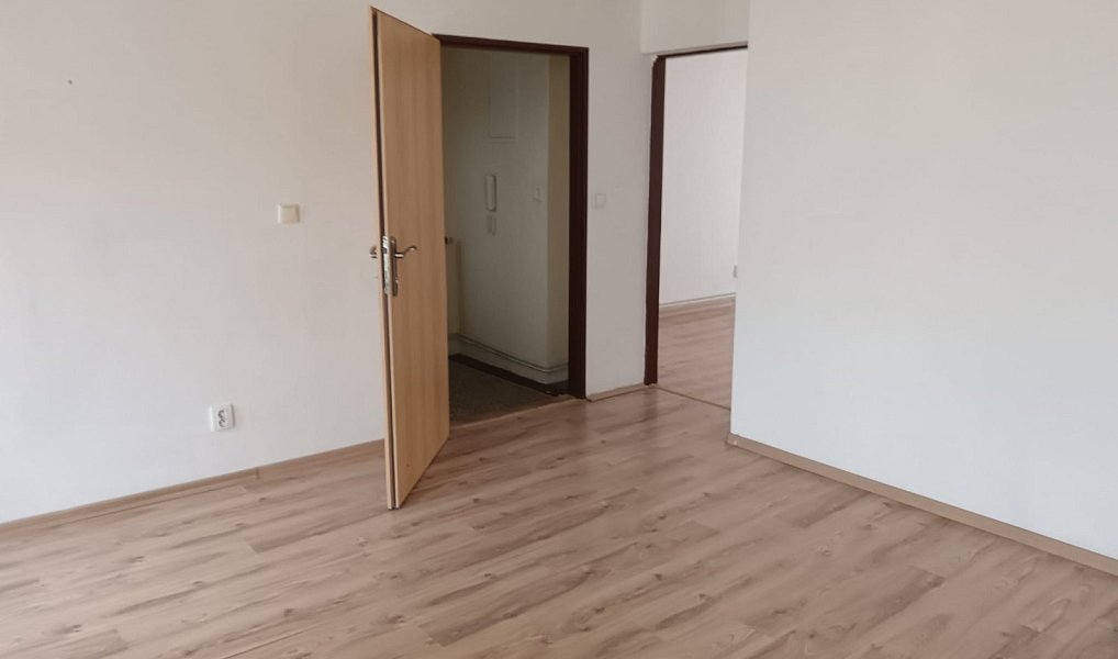 Pronájem bytu 3+kk 75 m², Děčín – náhled fotky 5