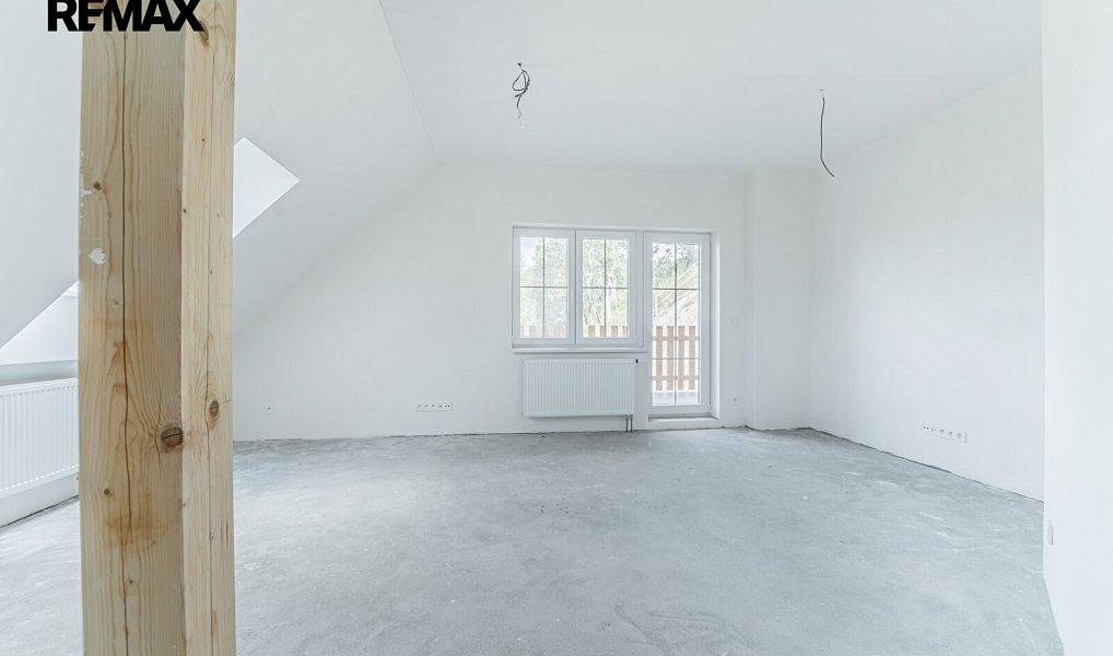 Prodej domu 190 m² s pozemkem 453 m², Nepomuk – náhled fotky 25