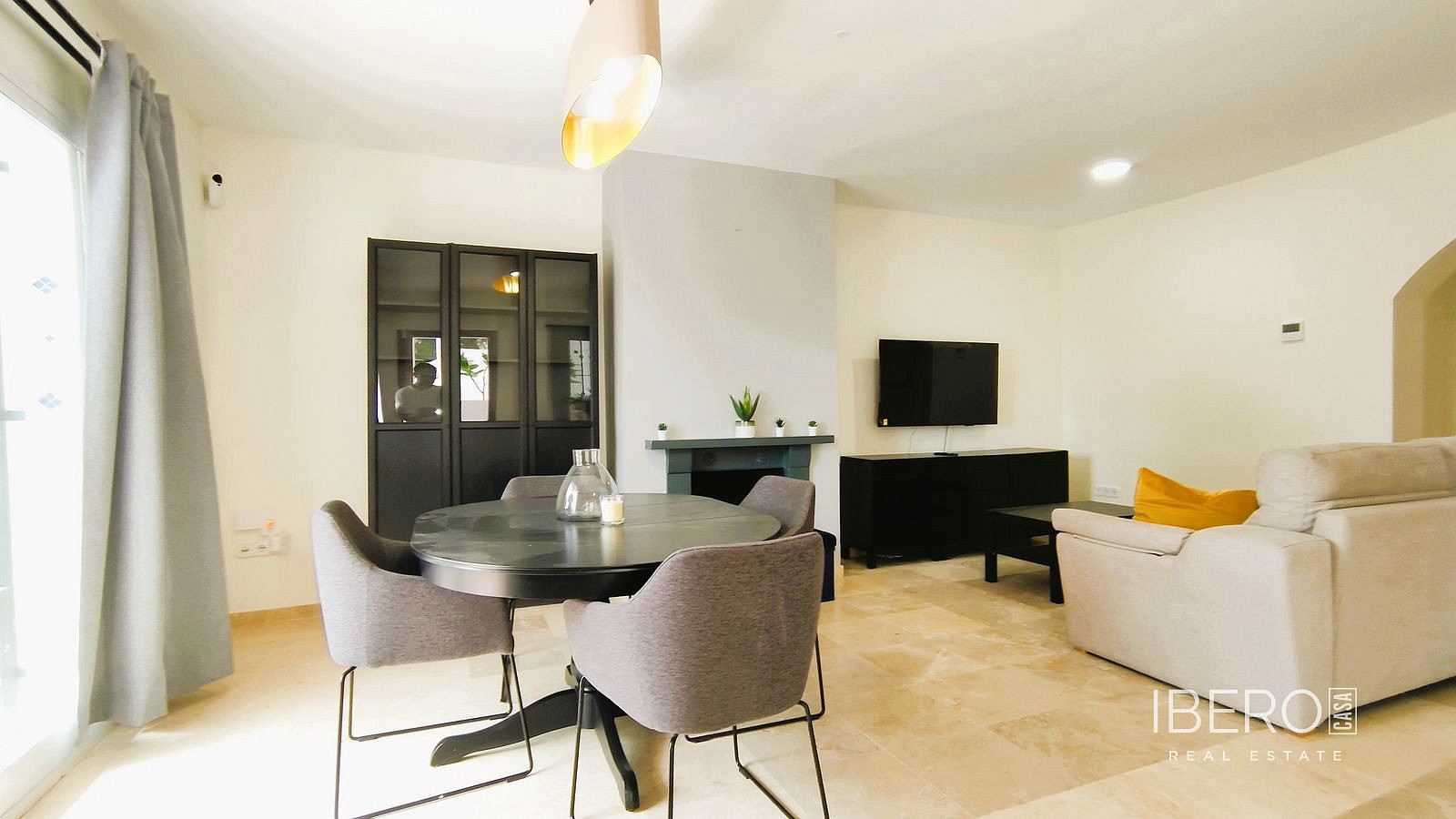 Pis 3+kk – Marbella, Nueva Andalucía - Vista 3