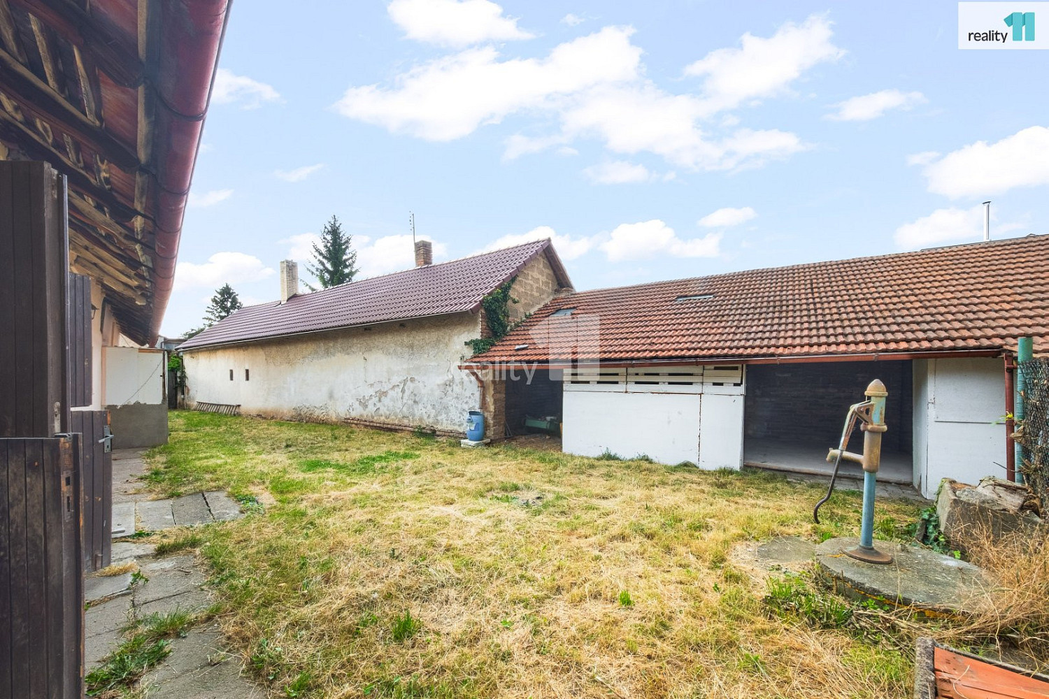Prodej domu 86 m² s pozemkem 560 m² — photo 3