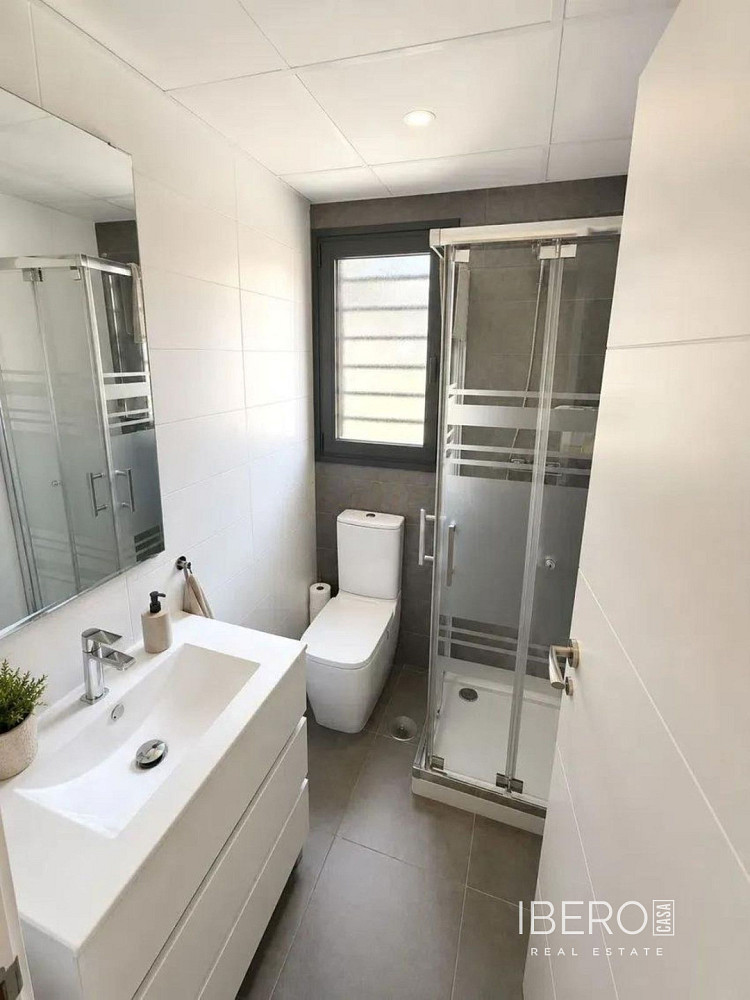 Prodej bytu 3+kk 100 m² — photo 5