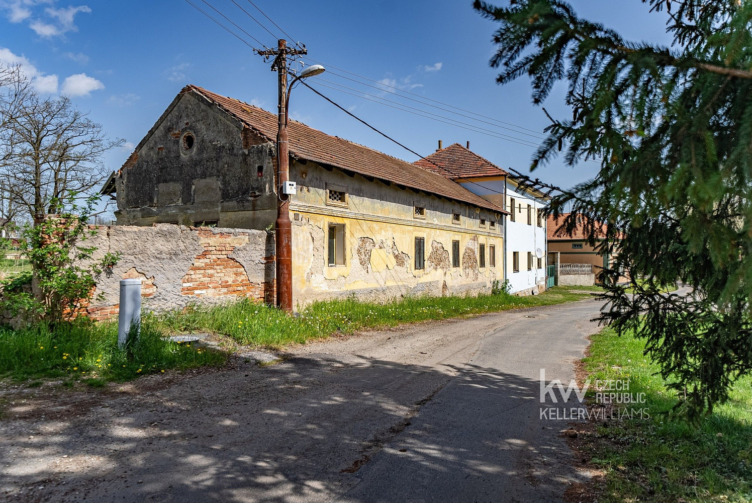 Prodej domu 105 m² s pozemkem 293 m² – fotografie 3