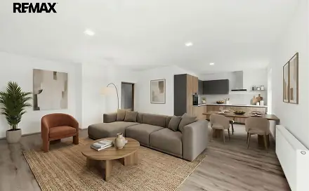 Prodej bytu 4+kk 124 m², Trnová, okres Praha-západ