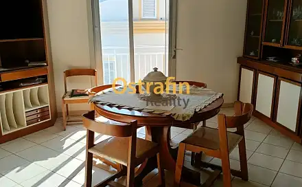 Prodej bytu 4+kk 120 m², Sommatino, Libero consorzio comunale di Caltanissetta, Itálie