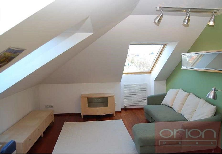 Pronájem bytu 4+1 211 m² – fotografie 4