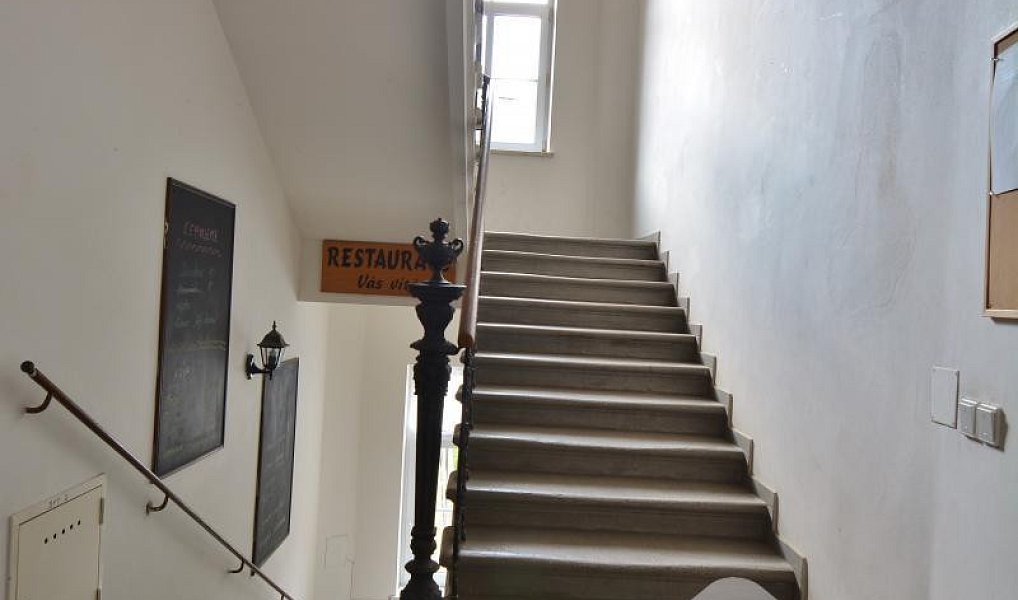 Prodej domu 616 m² s pozemkem 260 m², Brno – náhled fotky 9