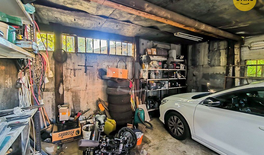 Prodej domu 230 m² s pozemkem 651 m², Karviná – náhled fotky 7