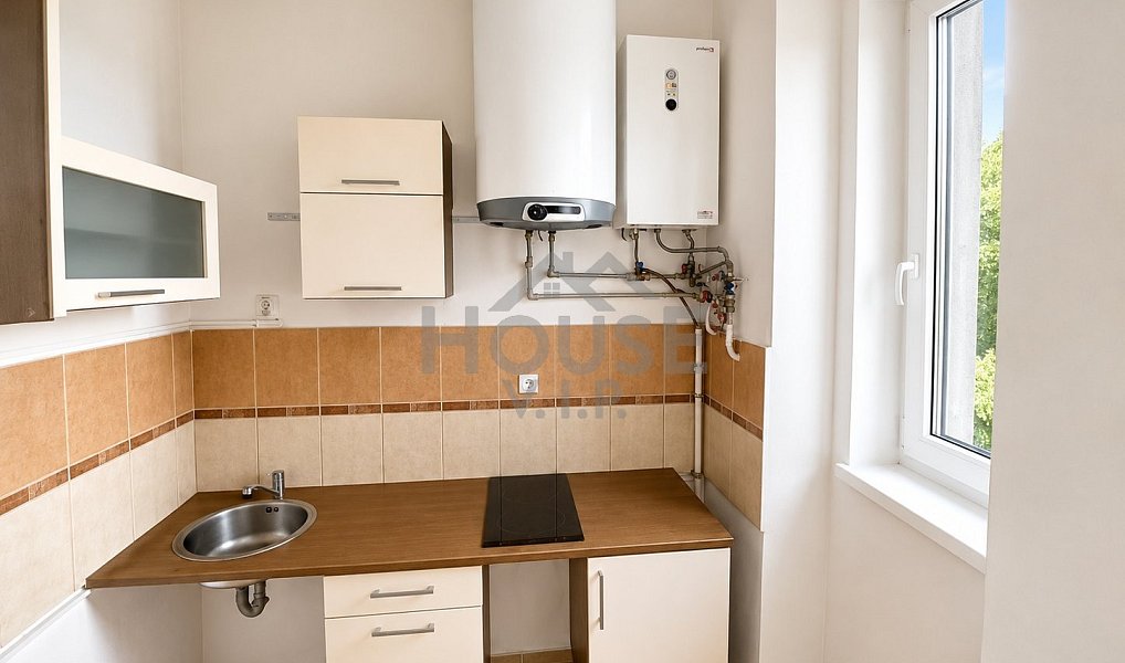 Prodej bytu 3+kk 63 m², Praha – náhled fotky 3