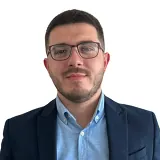 Ismail Idrizi