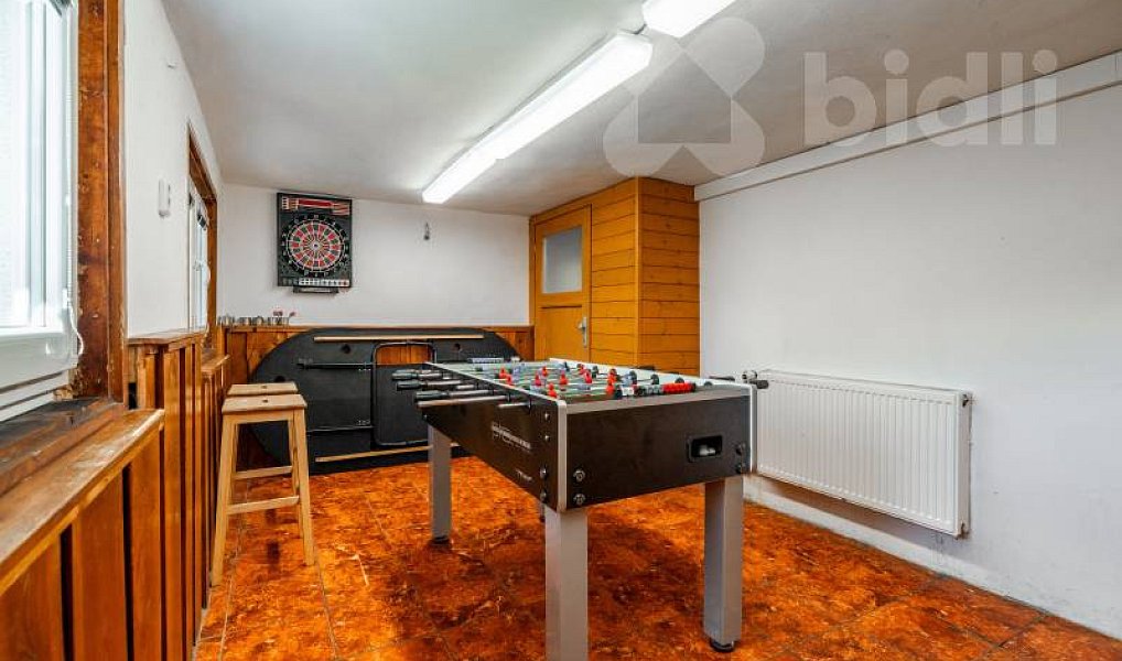 Prodej chaty/chalupy 140 m² s pozemkem 441 m², Mikulov – náhled fotky 7