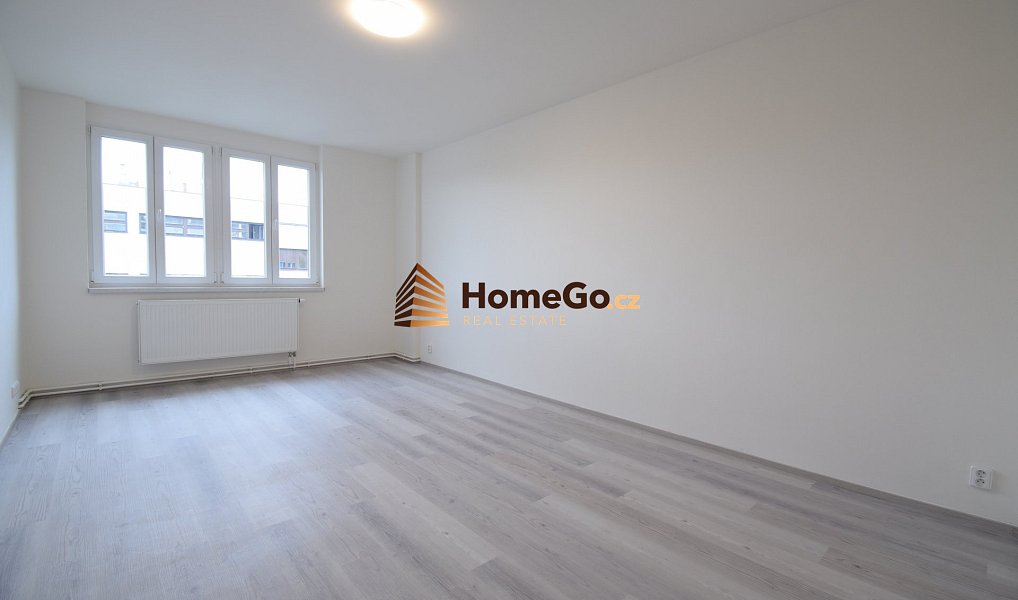 Pronájem bytu 3+kk 93 m², Praha – náhled fotky 11