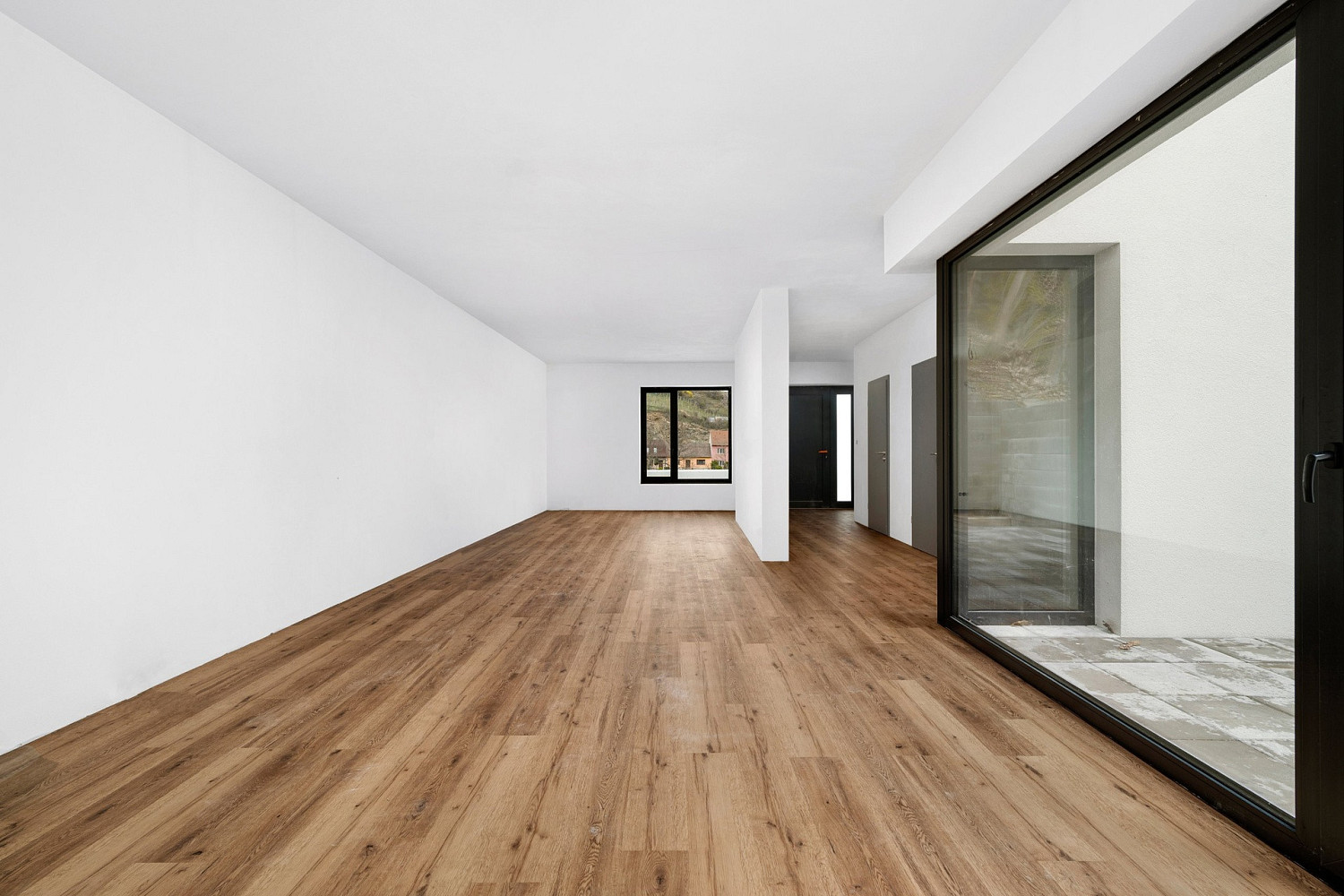 Prodej domu 179 m² s pozemkem 109 m² — photo 4